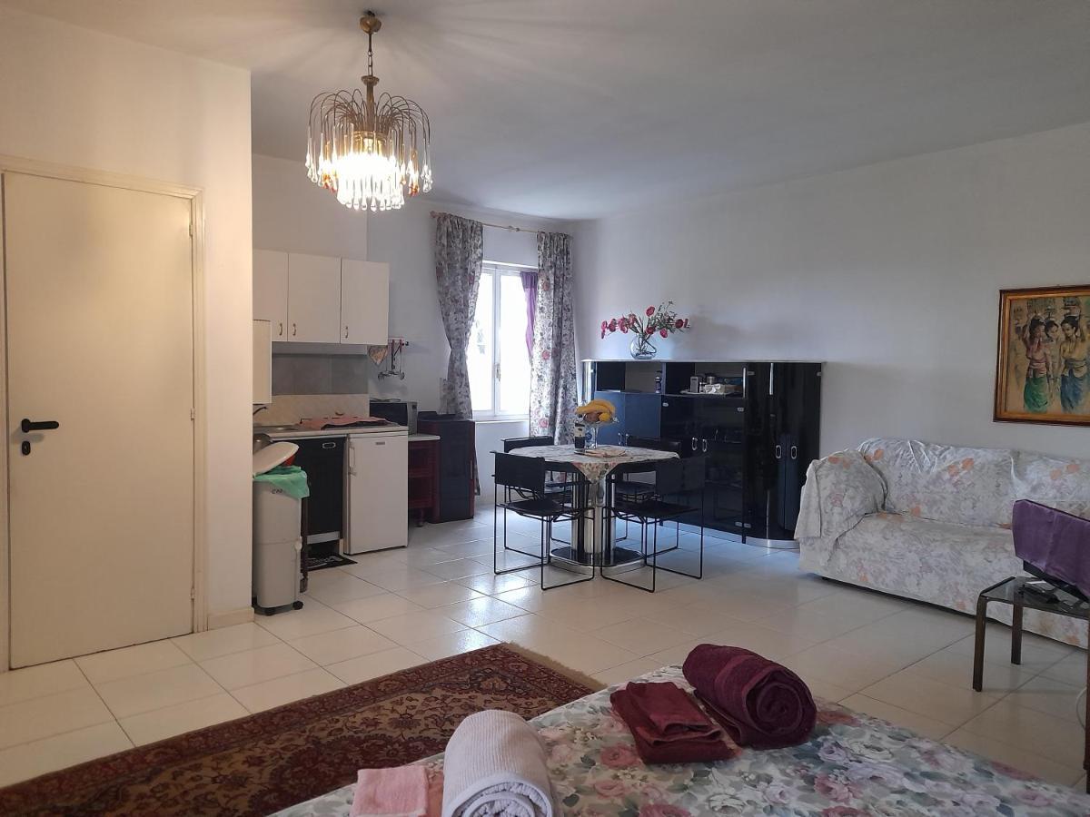 Villa Elisa Lago E Monti Carzago Riviera Ngoại thất bức ảnh