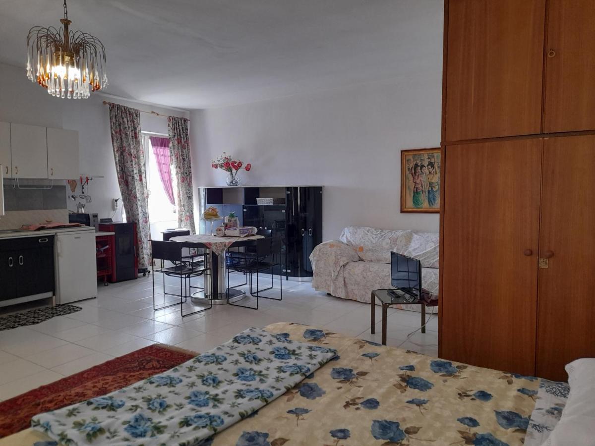 Villa Elisa Lago E Monti Carzago Riviera Ngoại thất bức ảnh