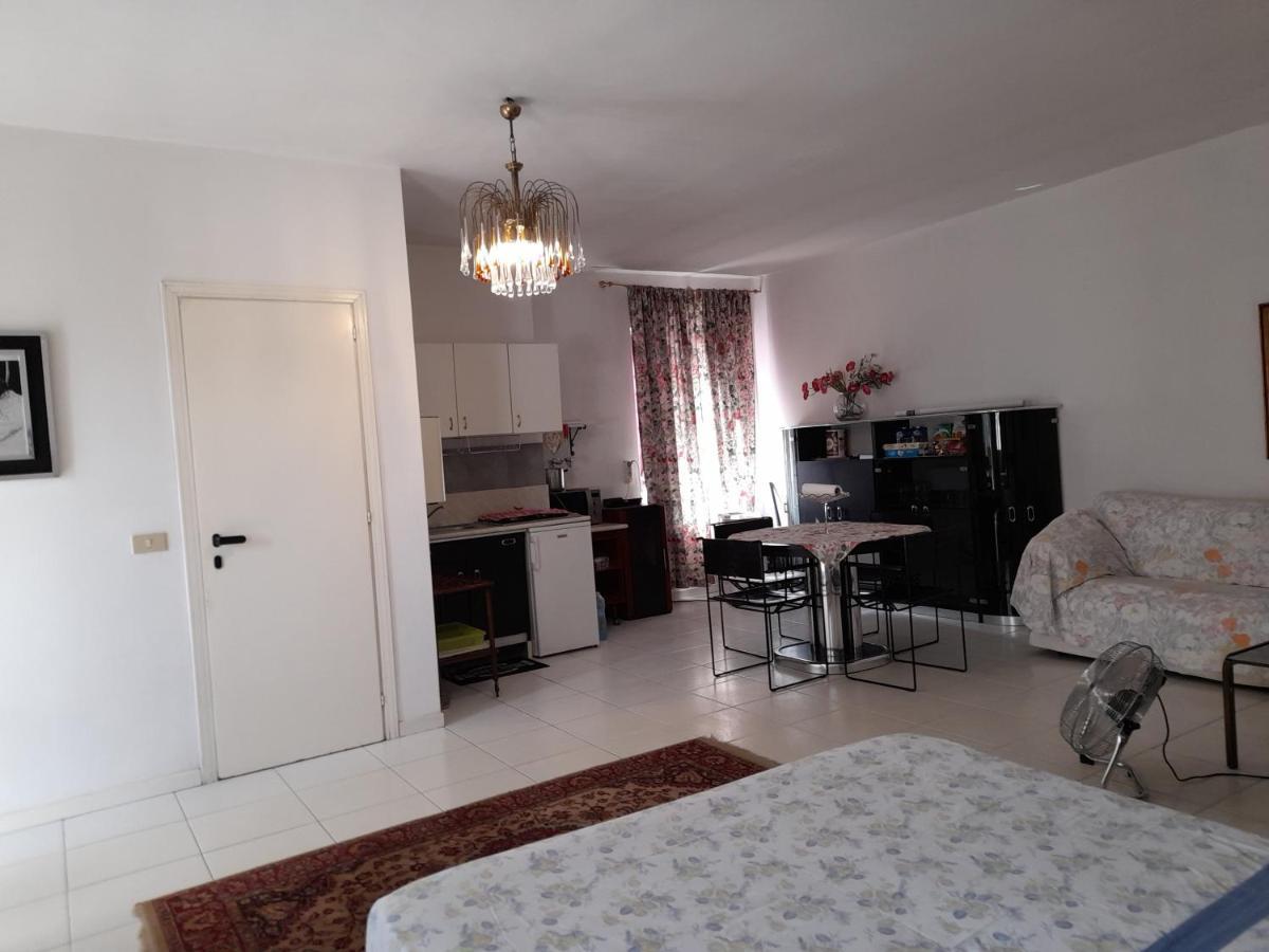 Villa Elisa Lago E Monti Carzago Riviera Ngoại thất bức ảnh