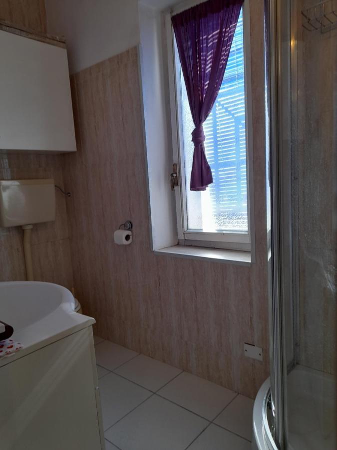 Villa Elisa Lago E Monti Carzago Riviera Ngoại thất bức ảnh